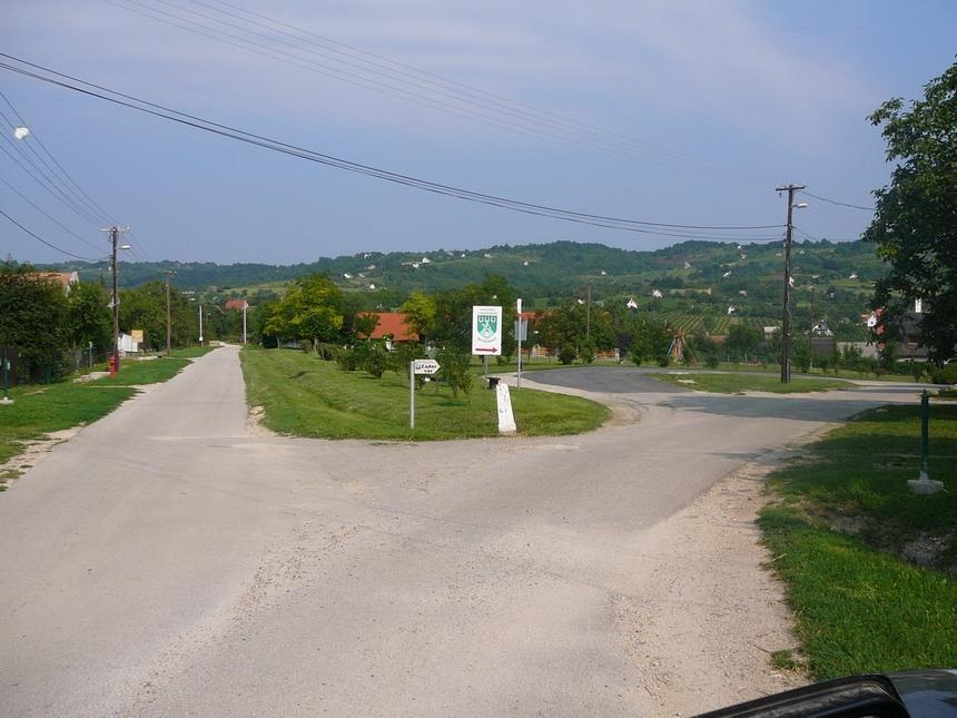 Вилла Borospince Vendeghaz Pecsely Экстерьер фото